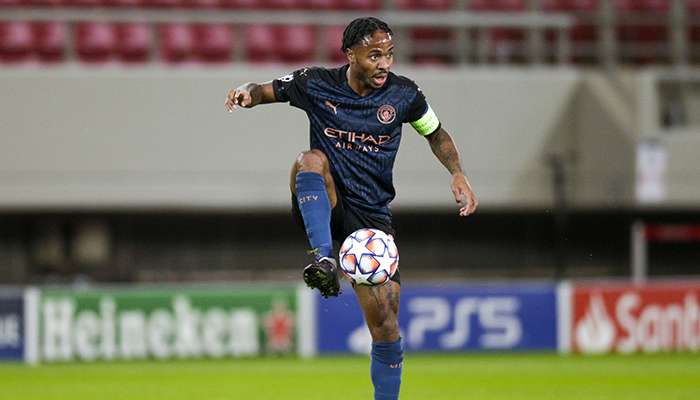 Sterling2712